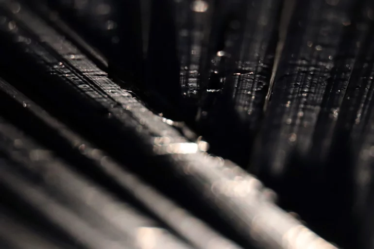 Outresoulages-Matelles Soulages