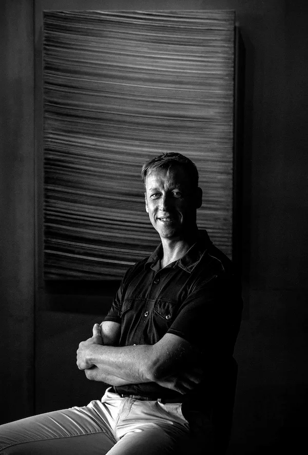 Portrait-de-Christophe-Hazemann