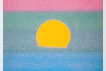Les 8 expositions à ne pas manquer cet été entre Avignon et Nice