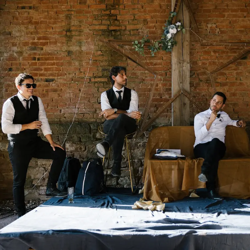 panery-sous-les-etoiles