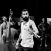 Daoud Arabesques Montpellier 13 septembre 2026