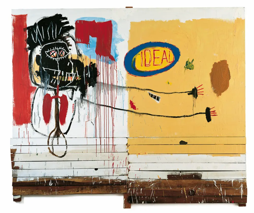 jean-michel-basquiat