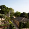 prieure-saint-nicolas