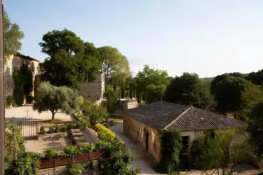 prieure-saint-nicolas