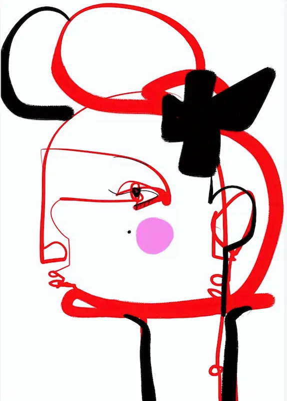 christian-lacroix-dessin