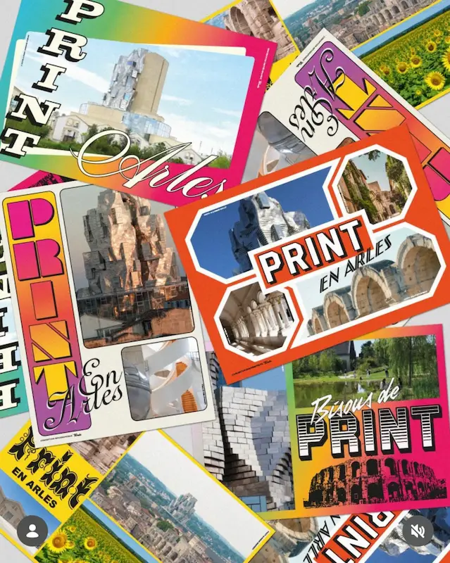 que-faire-ce-week-end-du-2-au-5-juillet