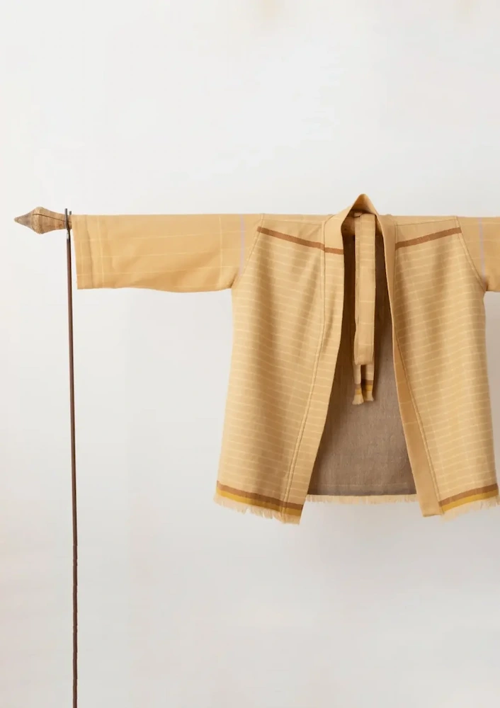 kimono-mille-et-claire