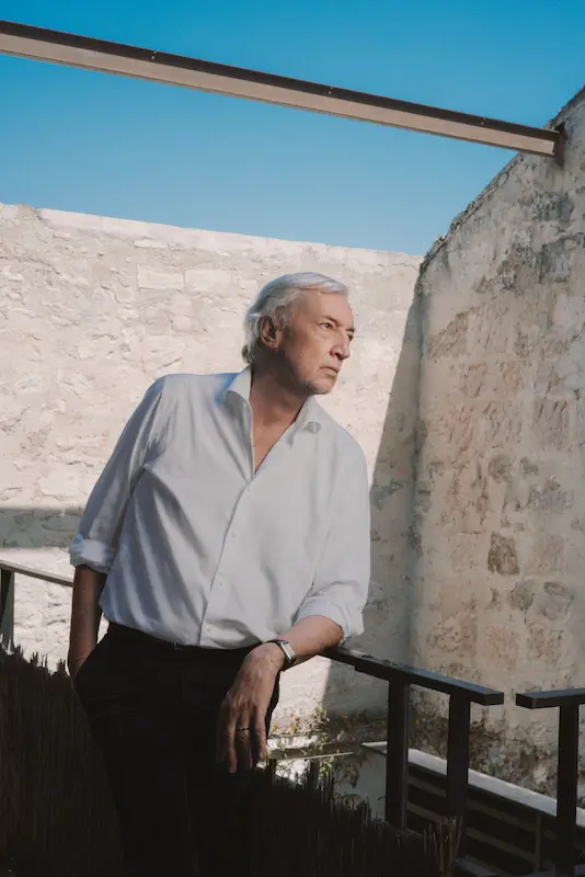 jean-marc-bustamante