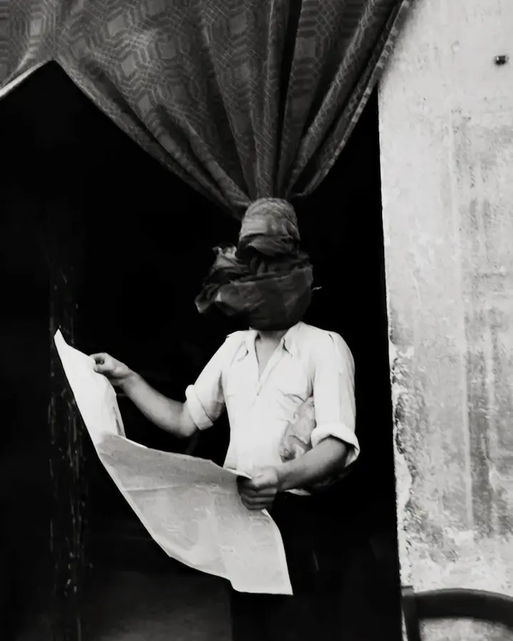 henri-cartier-bresson-aix-en-provence