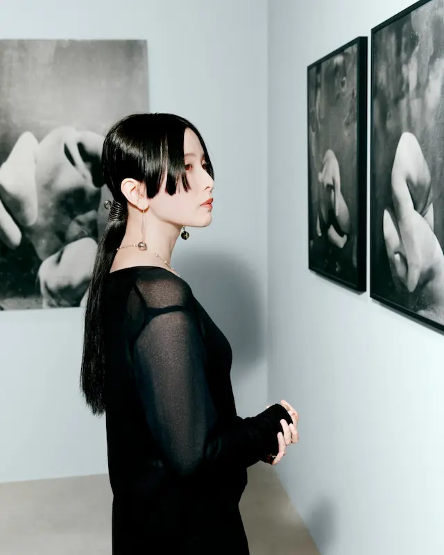 akari-takenobu