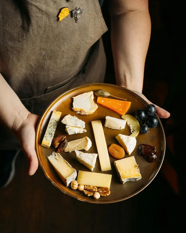 cheesy-avignon