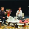 Festival Saveurs & Savoirs Uzès