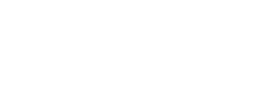 News-logo-sudvibes-2026 - blanc-400