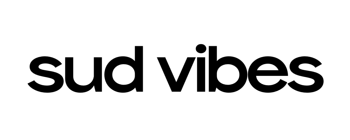News-logo-sudvibes-2026_1200