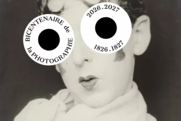 bicentenaire-de-la-photographie