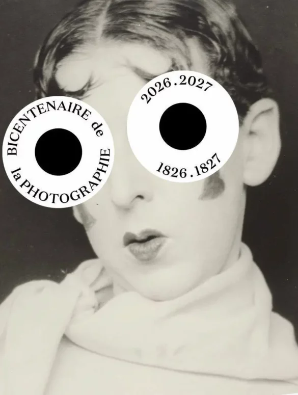 bicentenaire-de-la-photographie