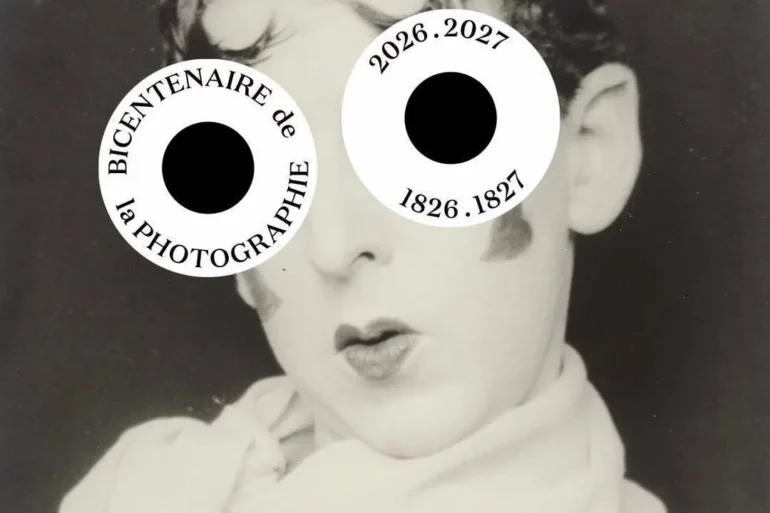 bicentenaire-de-la-photographie