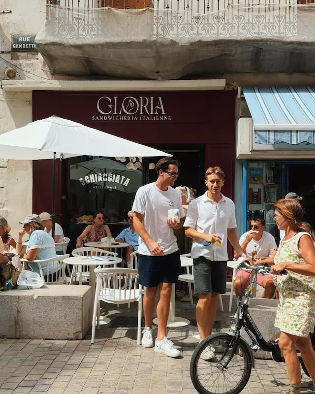 gloria-sete