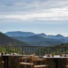 les-terrasses-de-la-borie