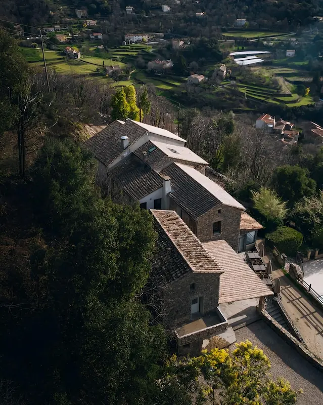 les-terrasses-de-la-borie