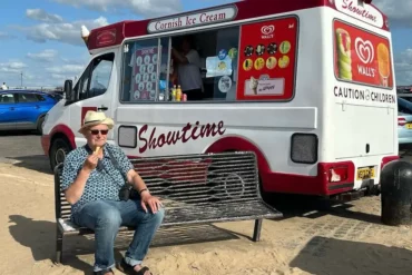 que-faire-ce-week-end-du-18-au-20-septembre