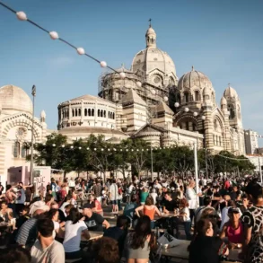 que-faire-ce-week-end-du-11-au-13-septembre