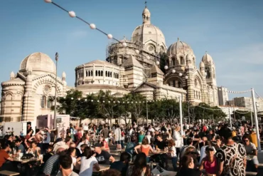 que-faire-ce-week-end-du-11-au-13-septembre