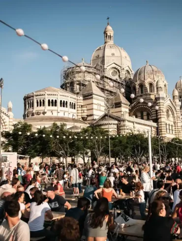 que-faire-ce-week-end-du-11-au-13-septembre