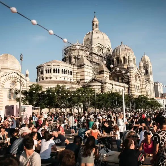 que-faire-ce-week-end-du-11-au-13-septembre