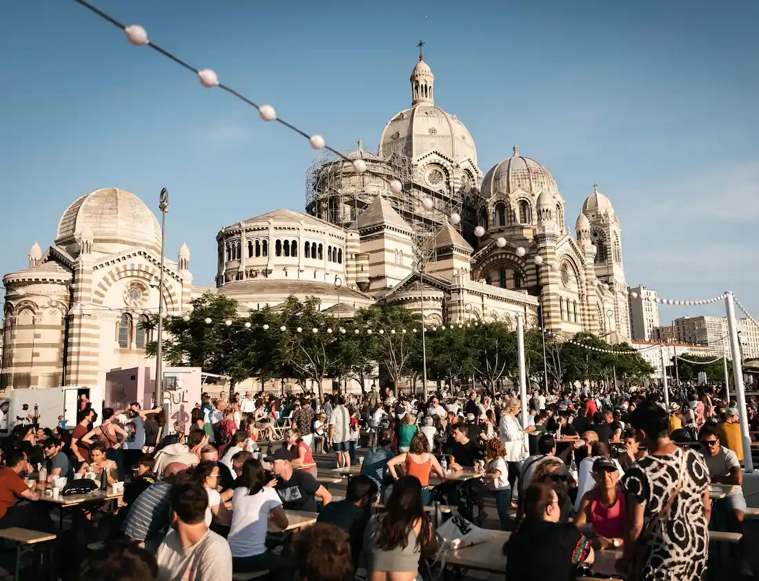 que-faire-ce-week-end-du-11-au-13-septembre