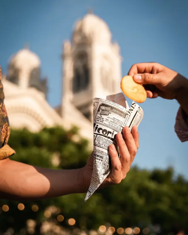 street-food-festival