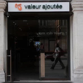 valeur-ajoutee