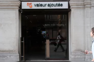 valeur-ajoutee