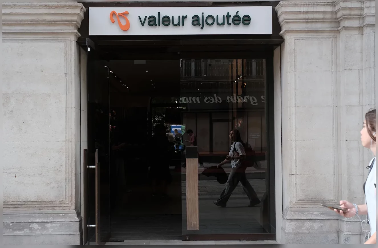 valeur-ajoutee
