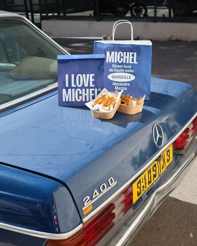 michel-par-am