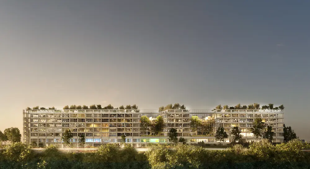 halle-nova