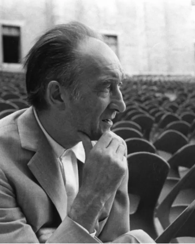 jean-vilar