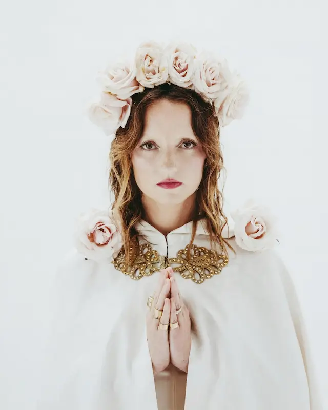 irene-dresel