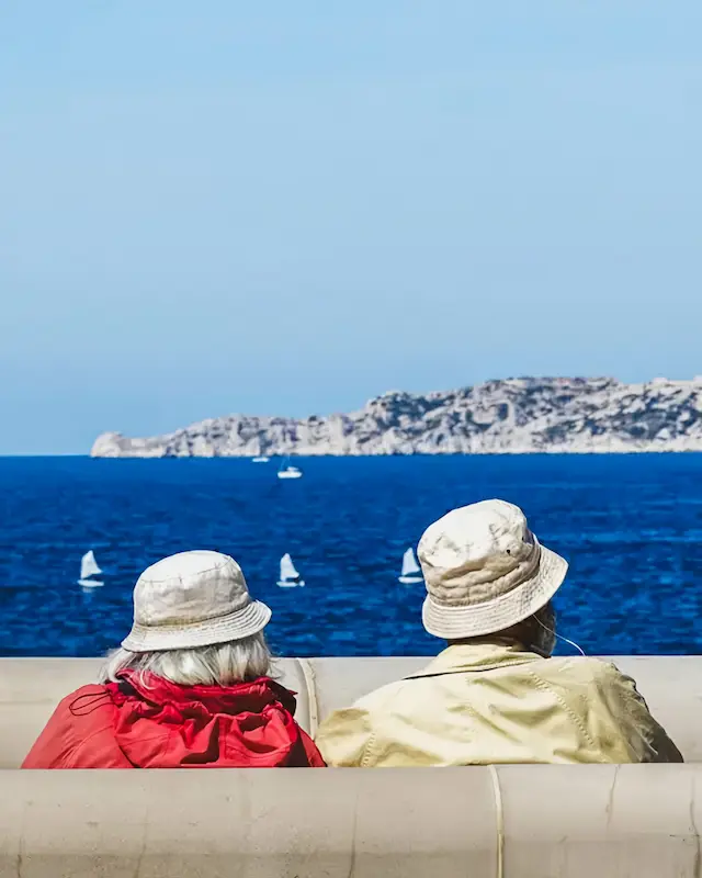 marseille-fete-la-mer