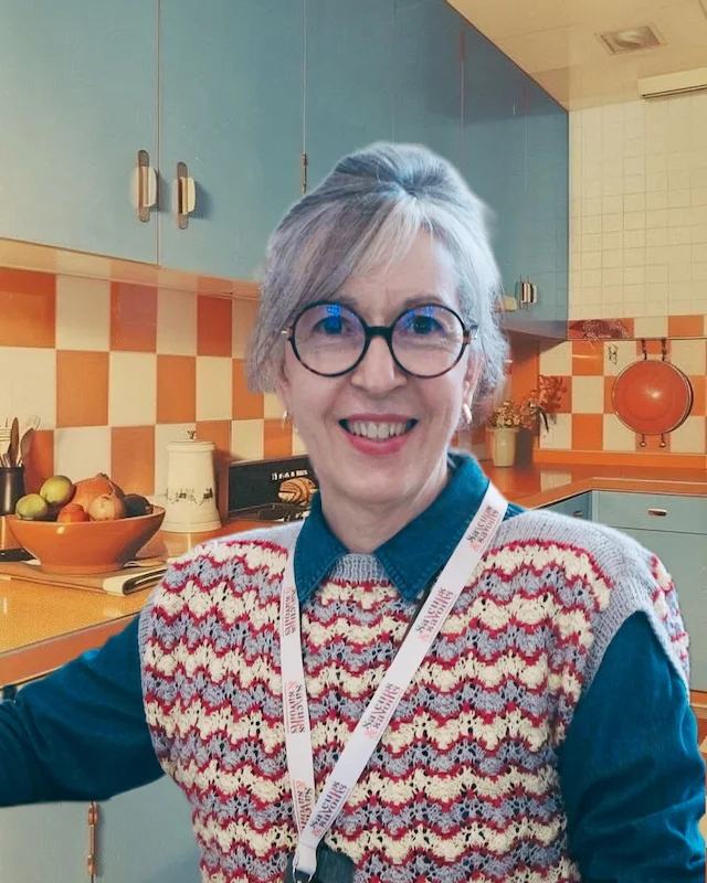 alessandra-pierini-cucina-kitch