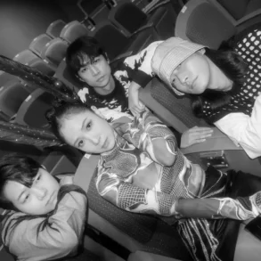 Chudaehye Chagis Opéra Montpellier