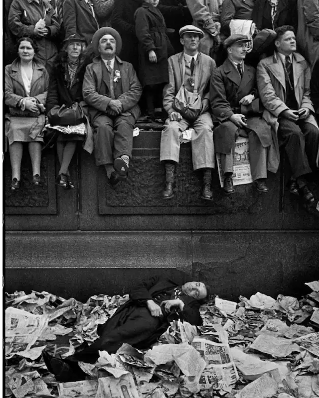 cartier-bresson