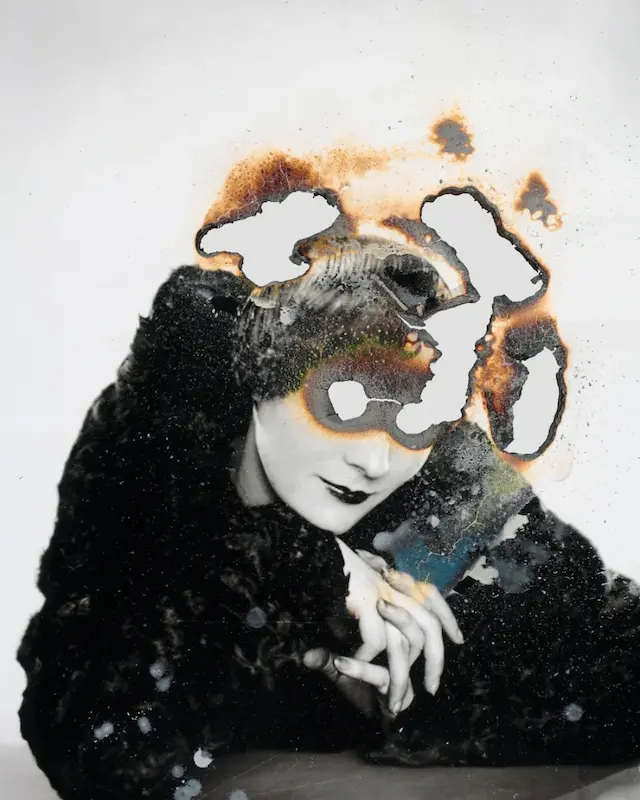 collection-lambert