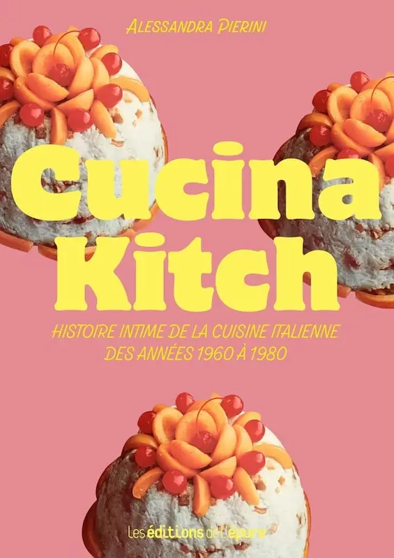 alessandra-pierini-cucina-kitch