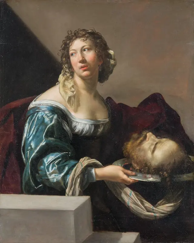 musee-fabre